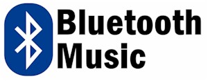 Bluetooth Music | Bluetooth Headphones | Bluetooth Receivers | Bluetooth Speakers