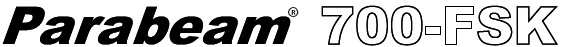 Parabeam 700-fsk Driveway and Perimeter Alarm Systems | Farm Security Sysstems | Compound Security