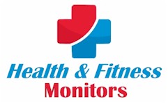 Health And Fitness Monitors