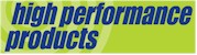 High Performance Products UK | HPP UK Is The Umbrella Company For All Our Products