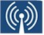 Wireless IR Extenders | Control Your AV Components From Any Room Wirelessly