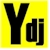 York DJ - DJs in York | DJs In Yorkshire | Disco Entertainment In Yorkshire | DJ Ray Brearton